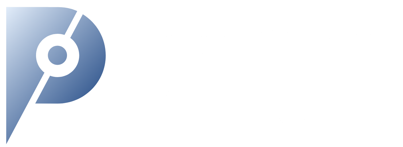 Precision Pulmo